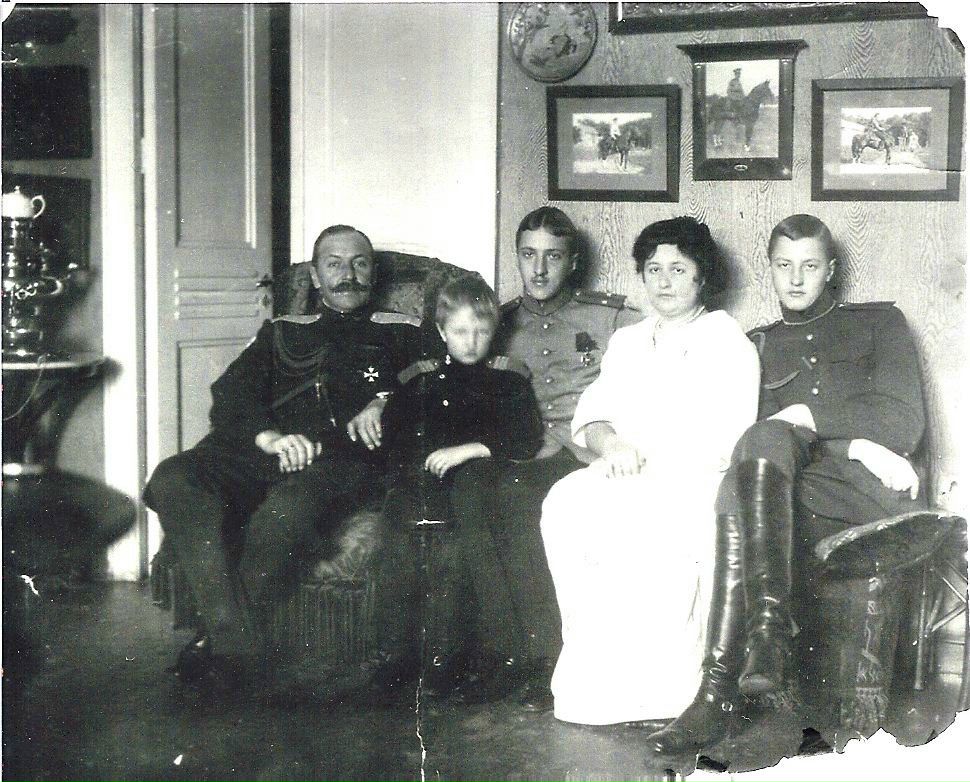 Наталия Калугина | Hamburg