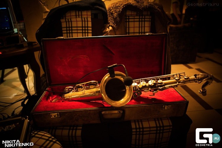 Никита Дударенко | Краснодар