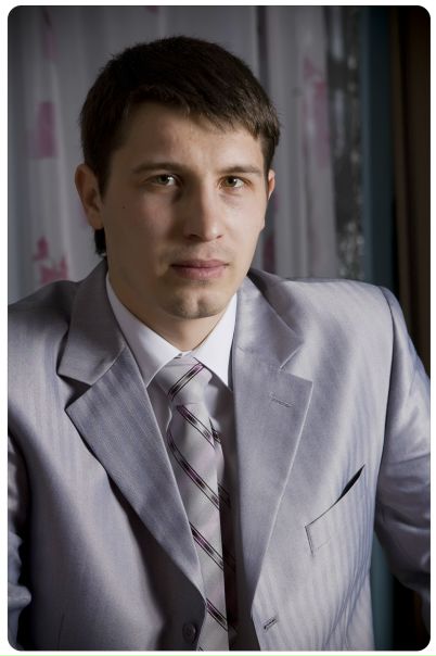 №14, Алексей Шульдяков, 42 года, Кореновск №14, Алексей Шульдяков, 42 года, Кореновск