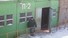 Фотография Алексей Ершов