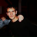 Фотография Александр Кузнецов