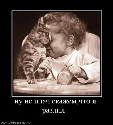 Таня Лапова | Липецк