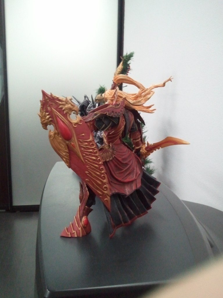 Дмитрий Некромант Некр | 