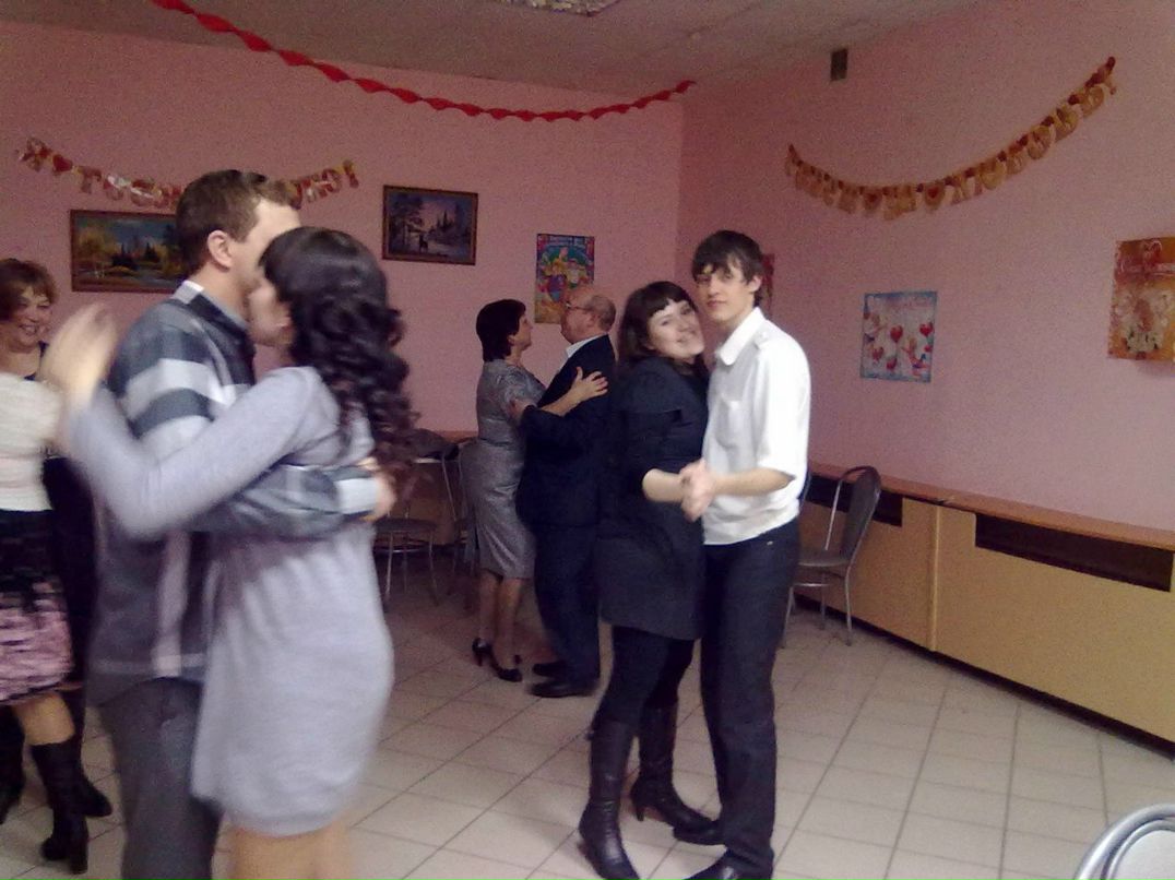 Расима Талипова Ильдусовна | Зеленодольск