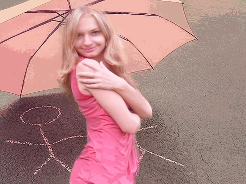 Мария Курачева ♂♡♀Машкинс Поппинс♀♡♂ | Минск