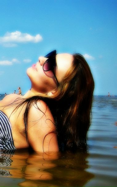 №36, Анжелика Корда, 39 лет, Нарва №36, Анжелика Корда, 39 лет, Нарва