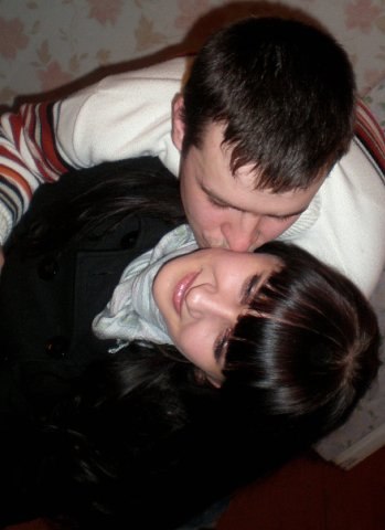 Татьяна Путинина | Санкт-Петербург