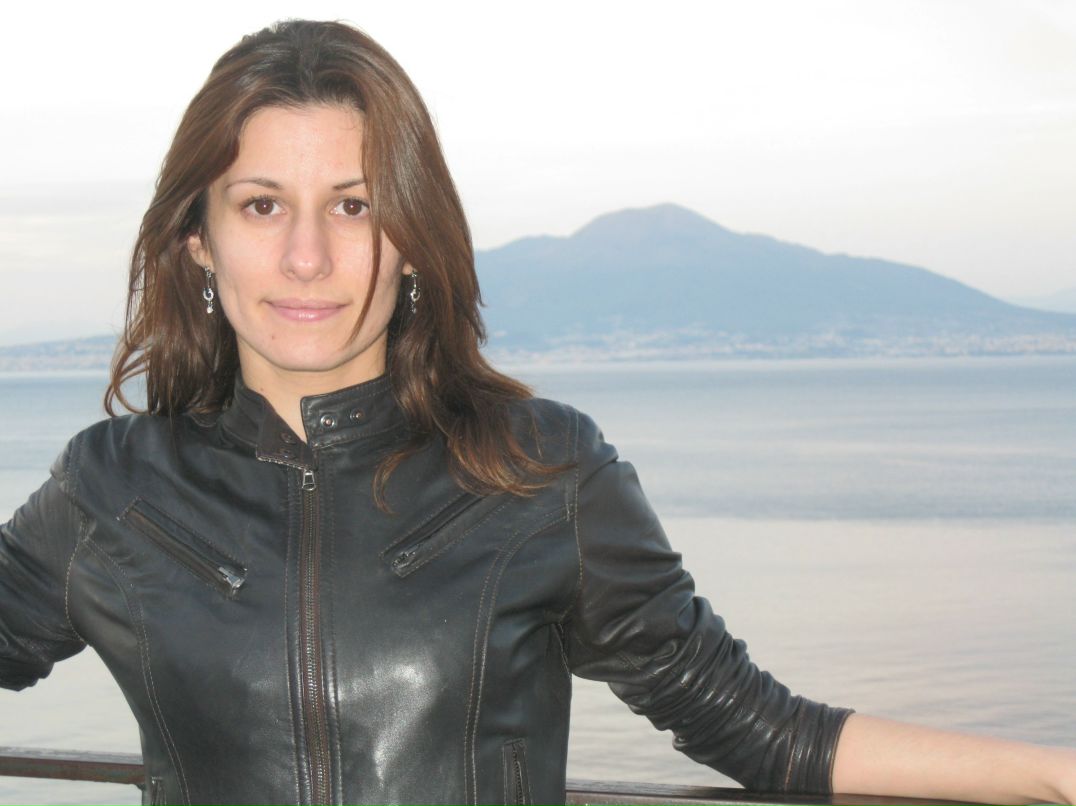 Татьяна Корженко | 