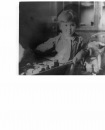 Фотография Одинец Юлии
