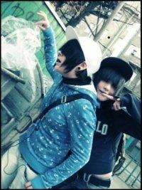 №13, Лерочка Эммочка №13, Лерочка Эммочка