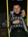 Фотография Андрей Пронский