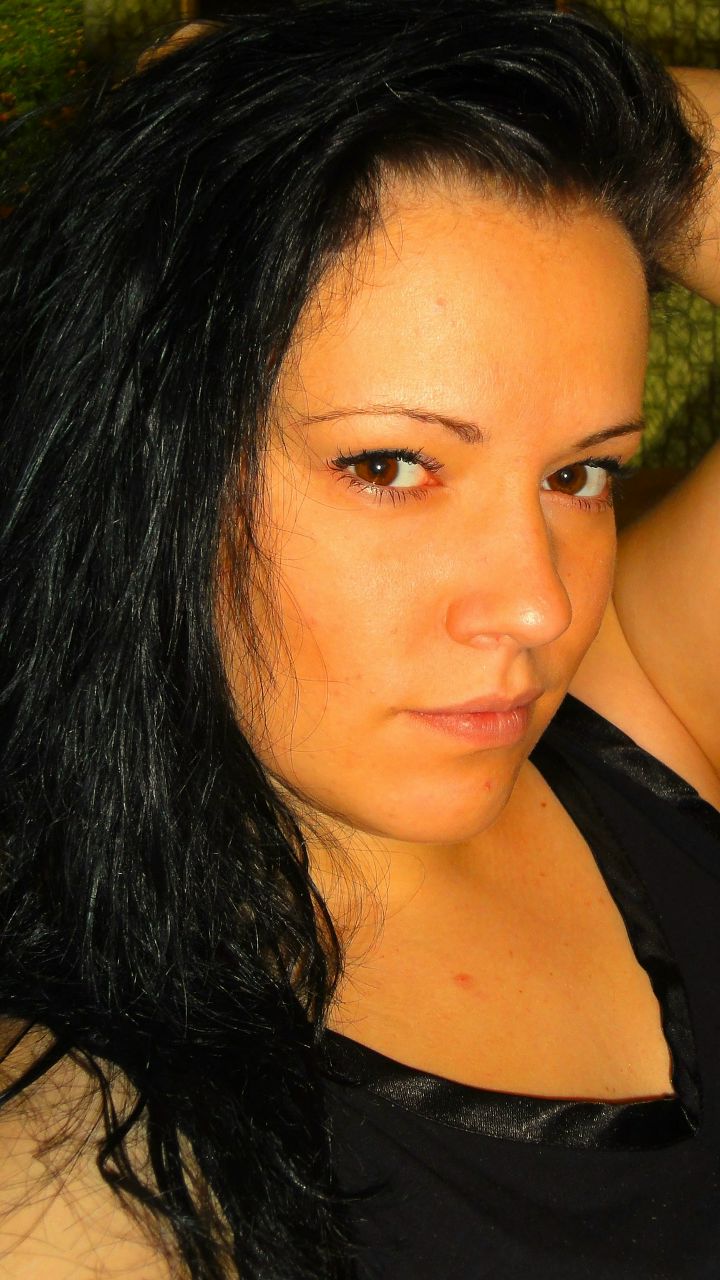 Ирина Шеменкова shima | Дивногорск