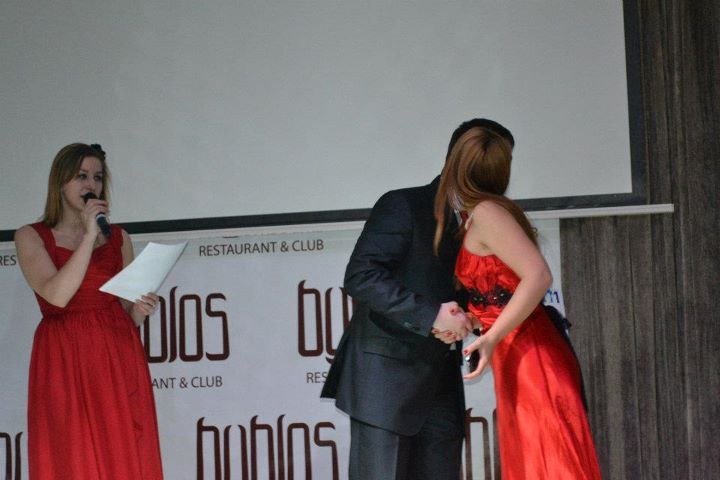 Елена Крикун | Киев