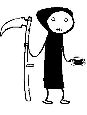 Макс Рубанов Охламон | 