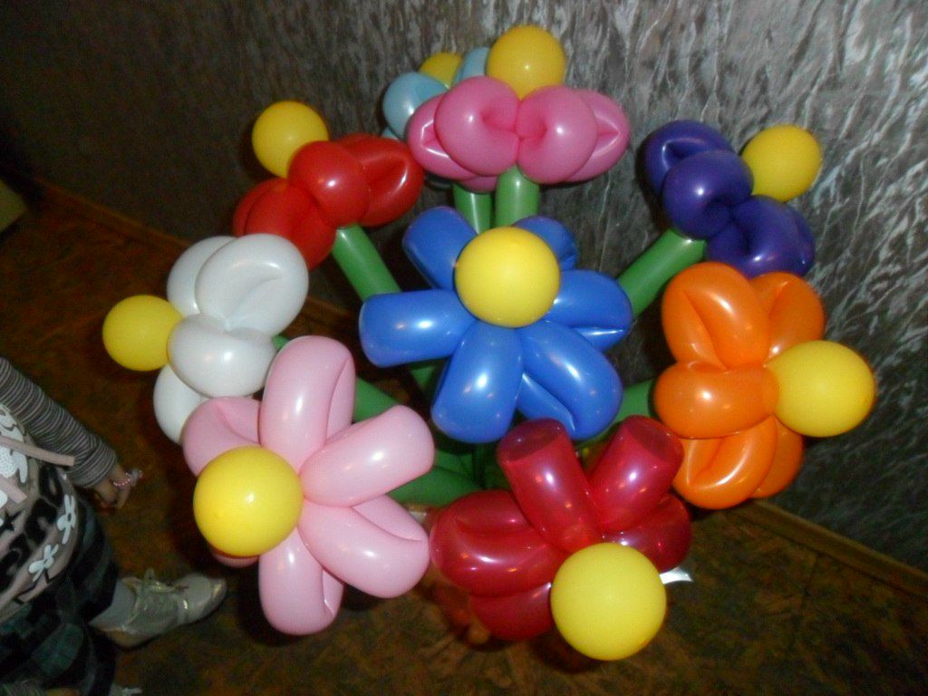 Юлия Годзь | Одесса