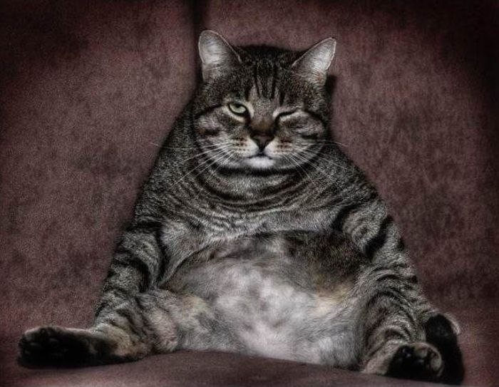 Рустам Хузягалиев | Воркута