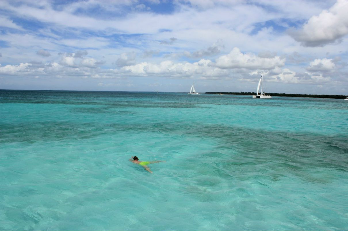 Сергей Инюшкин | Москва