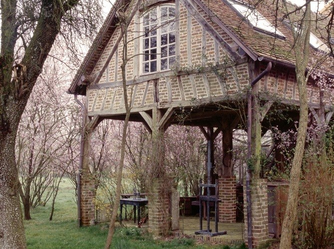 Евгения Словачевская | 