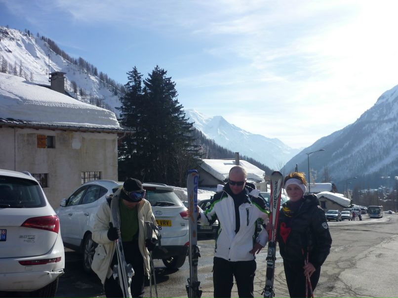 Ярослав Камаев | Москва