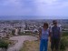 Денис Довыденко фотография #24