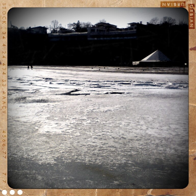 Александр Вергун | Киев