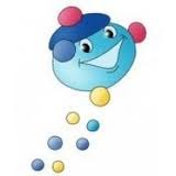 Володимир Туряниця | Горонда