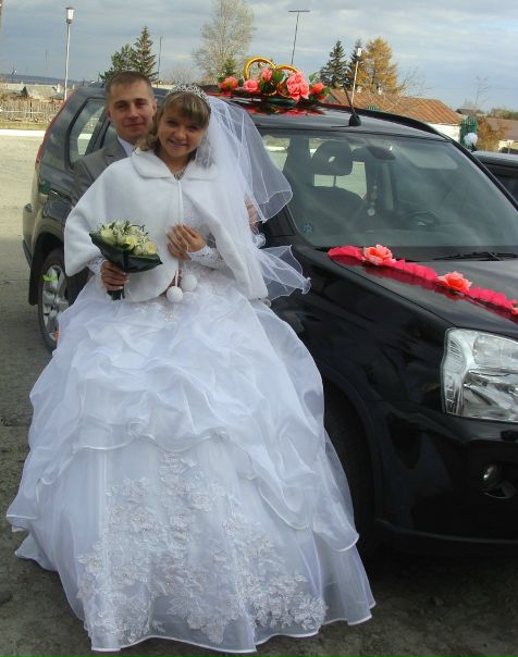 №42, Натали Измоденова, 10.3 №42, Натали Измоденова, 10.3