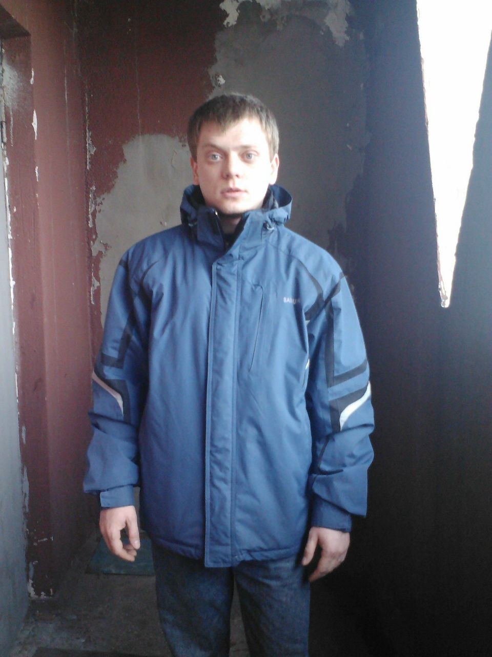 Костя Сикрет | Киев