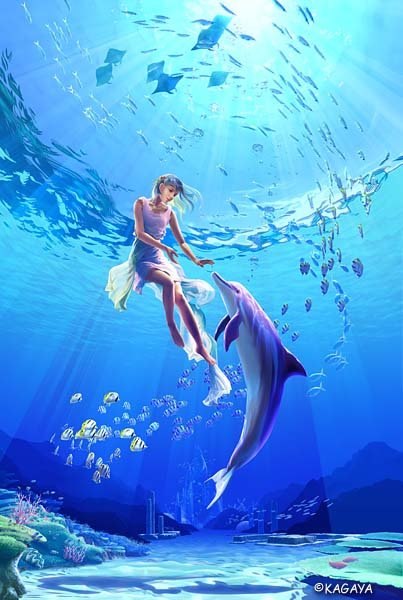 Ленар Насыбуллин | 