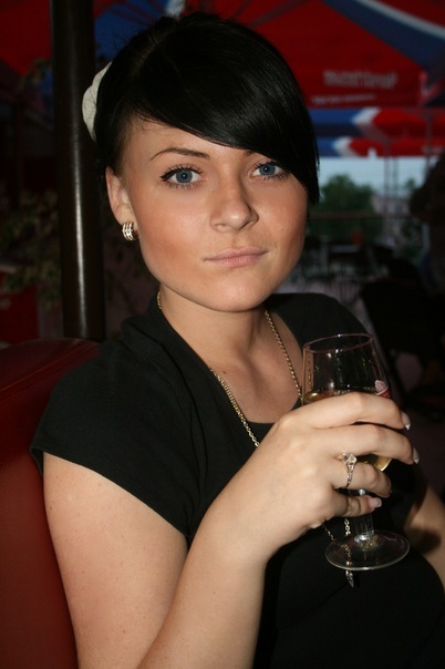 №17, Юленька Гетьман-Степаненко №17, Юленька Гетьман-Степаненко