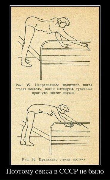 №75, Санёк Михей, 38 лет, Коростышев №75, Санёк Михей, 38 лет, Коростышев