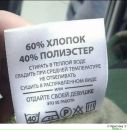 №34 Марк Звонарев : профиль, фото, статус - ВКонтакте №34 Марк Звонарев : профиль, фото, статус - ВКонтакте