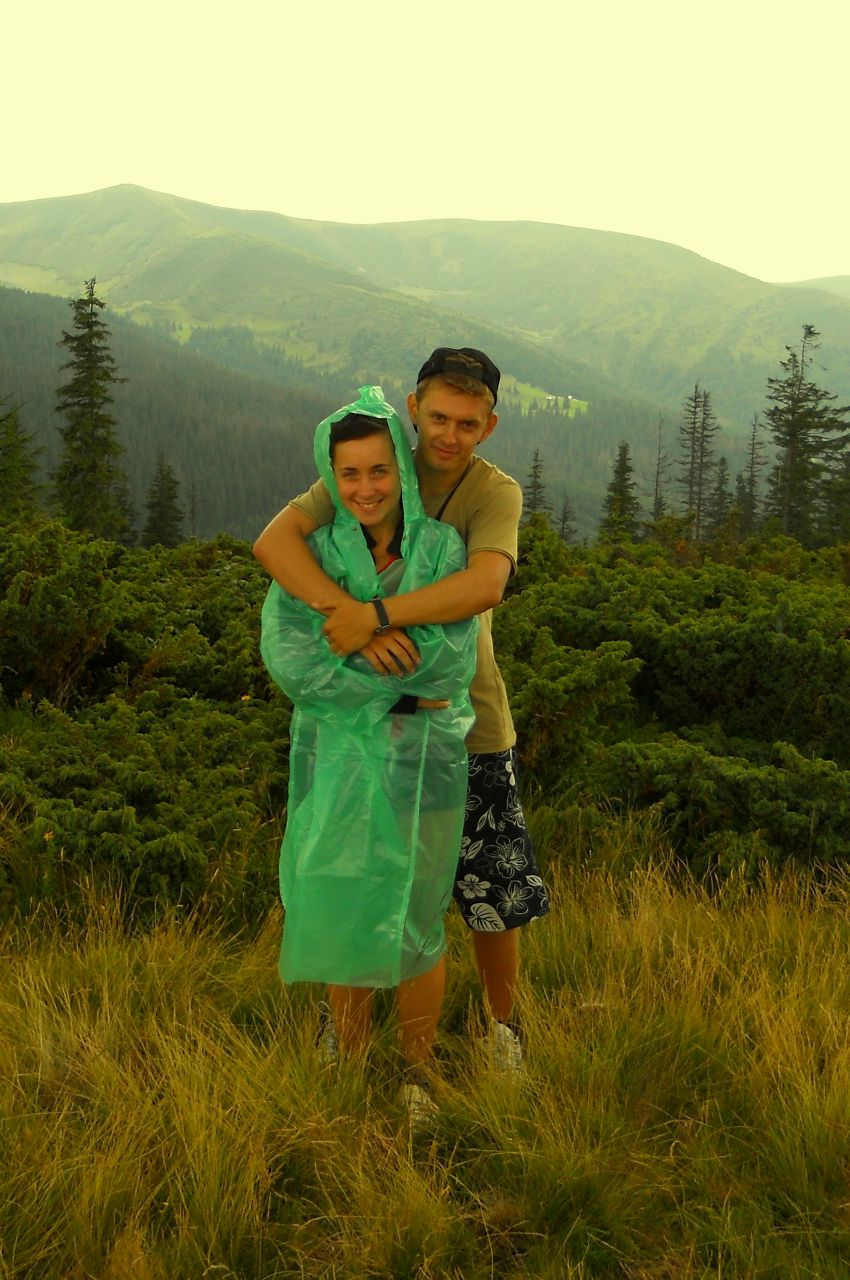 Богдан Деркач | 