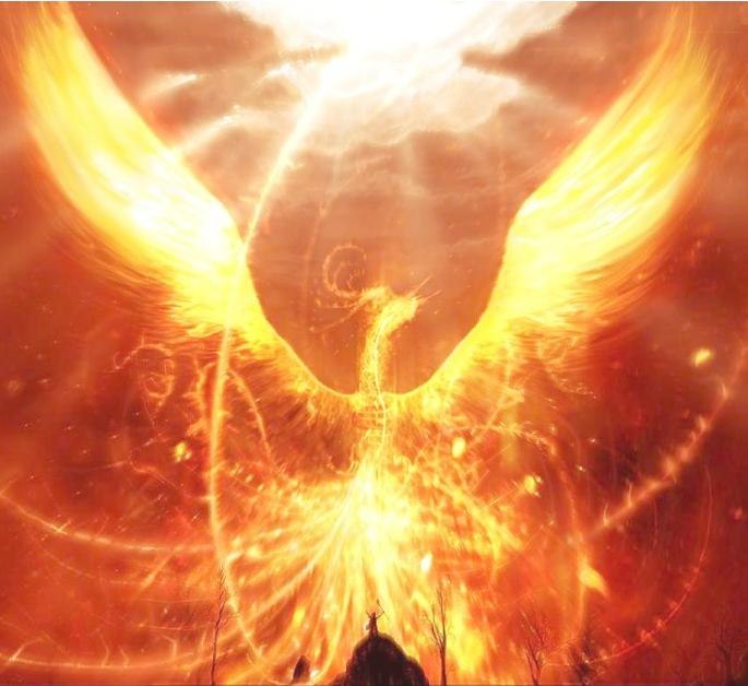 Андрей Стратонов Fire Knight | Одесса