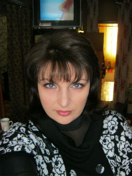 №29, Виктория Ильченко, Каменское / Днепродзержинск №29, Виктория Ильченко, Каменское / Днепродзержинск