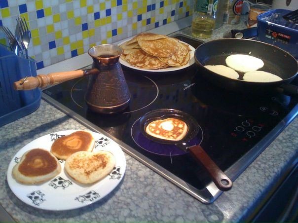 №72, Эльмира Малкова, Пермь №72, Эльмира Малкова, Пермь