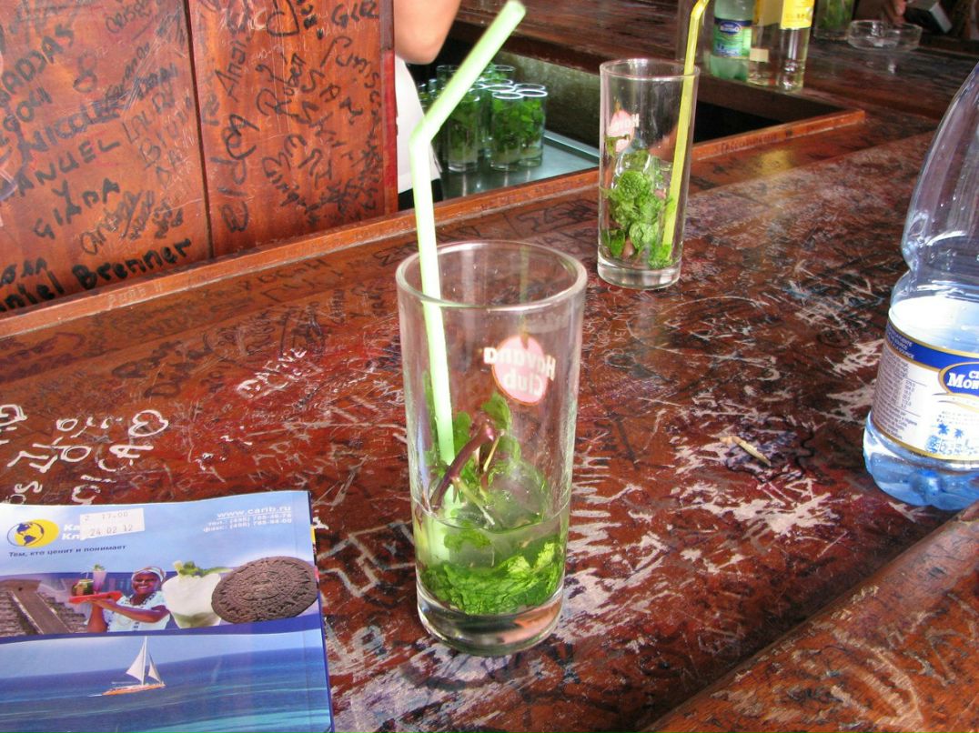 Наталья Гулий | Киев