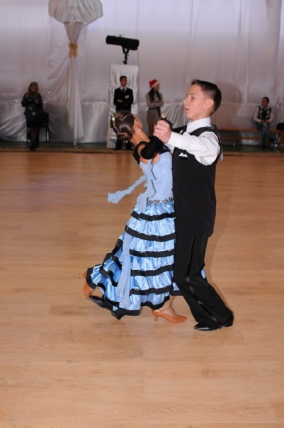 №52, Petya Gvozdeckiy, 28 лет №52, Petya Gvozdeckiy, 28 лет