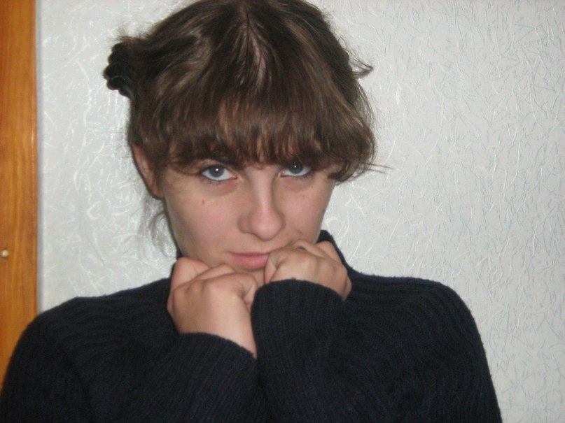 Зоя Горлёнко adidas))) | Киев