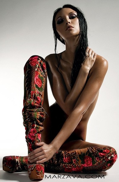 №4, Наталя Степанюк, Луцк №4, Наталя Степанюк, Луцк