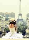 Фотография Марчук Леночки