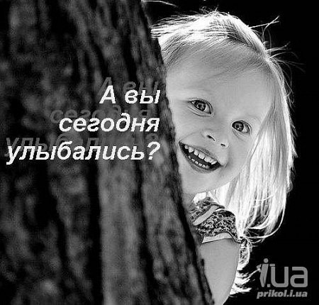 Надежда Савко | Вологда