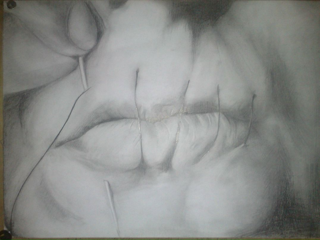 Yaroslav Miroshnichenko Olegovich | Мариуполь