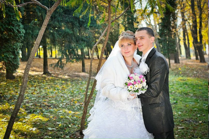 Танюха Машлай | Ровно