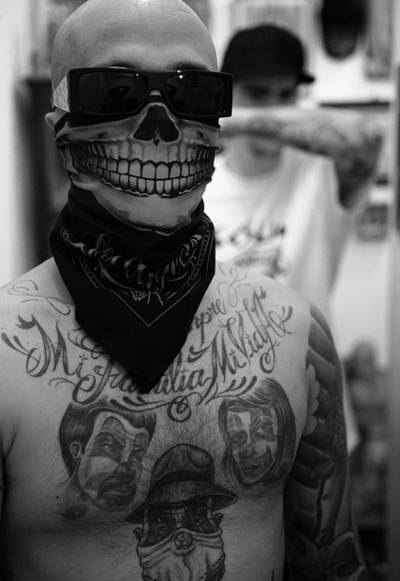 Павел Петкевич | 