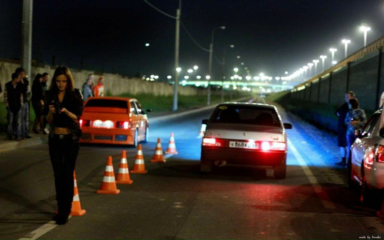 Юлия Мультатули | Санкт-Петербург