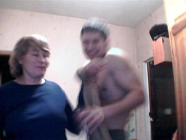 Сергей Бельков (это Вы) | Иркутск