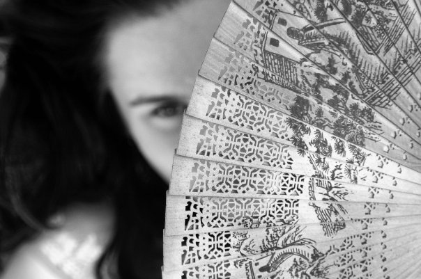 №89, Женя Шишанова, 33 года, Красная Поляна №89, Женя Шишанова, 33 года, Красная Поляна