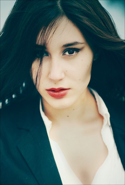 №48, Marta Kokhanevych, Львов №48, Marta Kokhanevych, Львов