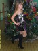 Алиночка Ермолаева фотография #4